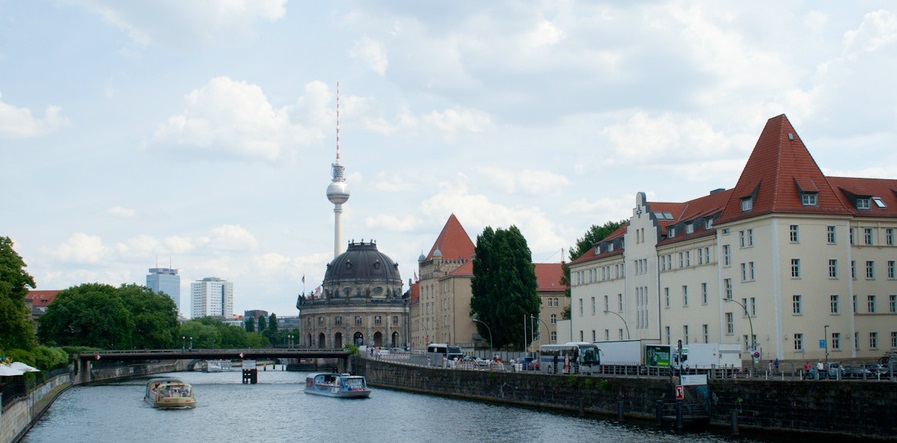 river2